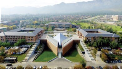 Photo of De 122 universidades, 32 tienen acreditación de alta calidad en Bogotá