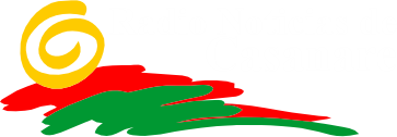 Radio Noticias de Casanare