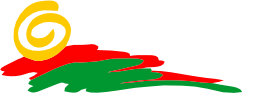 Radio Noticias de Casanare